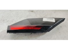 Recambio de piloto trasero derecho para citroen c4 berlina 1.5 hdi 130 fap referencia OEM IAM 9835109680  