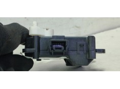 Recambio de modulo electronico para lexus rx 300(mcu35) 3.0 v6 cat referencia OEM IAM 0637008810  