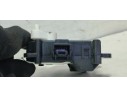 Recambio de modulo electronico para lexus rx 300(mcu35) 3.0 v6 cat referencia OEM IAM 0637008810  