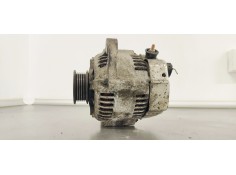 Recambio de alternador para suzuki sx4 rw (ey) 1.6 i 120 referencia OEM IAM 3140080J00  