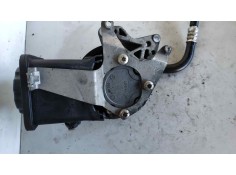 Recambio de bomba direccion para bmw serie 5 berlina (e60) 3.0 turbodiesel cat referencia OEM IAM 7693974125 ZFLS7693974125 