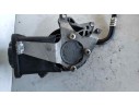 Recambio de bomba direccion para bmw serie 5 berlina (e60) 3.0 turbodiesel cat referencia OEM IAM 7693974125 ZFLS7693974125 