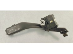 Recambio de mando intermitentes para skoda octavia berlina (1z3) 1.9 tdi 105 referencia OEM IAM 1K0953513A  