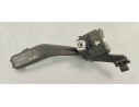 Recambio de mando intermitentes para skoda octavia berlina (1z3) 1.9 tdi 105 referencia OEM IAM 1K0953513A  