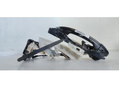 Recambio de maneta exterior trasera izquierda para volkswagen passat berlina (3c2) edition plus referencia OEM IAM   