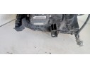 Recambio de faro izquierdo para nissan x-trail (t31) se referencia OEM IAM   