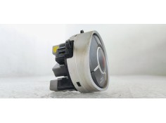 Recambio de warning para ssangyong kyron 2.0 d referencia OEM IAM   