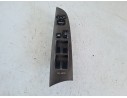 Recambio de mando elevalunas delantero derecho para lexus is200 (ds2/is2) 220d referencia OEM IAM 8404053070  