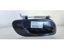 Recambio de maneta exterior trasera derecha para volvo s60 berlina 2.4 d referencia OEM IAM   