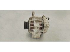 Recambio de alternador para suzuki sx4 rw (ey) 1.6 i 120 referencia OEM IAM 3140080J00  