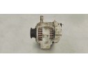 Recambio de alternador para suzuki sx4 rw (ey) 1.6 i 120 referencia OEM IAM 3140080J00  