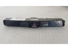Recambio de warning para opel astra h ber. 1.6 i referencia OEM IAM 13100105  