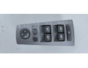 Recambio de mando elevalunas delantero izquierdo para bmw serie 7 (e65/e66) 745i referencia OEM IAM 6917104  