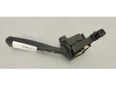 Recambio de mando intermitentes para skoda octavia berlina (1z3) 1.9 tdi 105 referencia OEM IAM 1K0953513A  