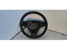 Recambio de volante para fiat punto (evo) (199) 1.3 16v jtd cat referencia OEM IAM 735335485  