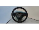 Recambio de volante para fiat punto (evo) (199) 1.3 16v jtd cat referencia OEM IAM 735335485  