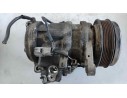 Recambio de compresor aire acondicionado para lexus gs300 (jzs147) 3.0 24v cat referencia OEM IAM 4472006128 10PA20H 