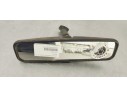 Recambio de espejo para jeep gr.cherokee (wj/wg) 3.1 td limited referencia OEM IAM E10110100  