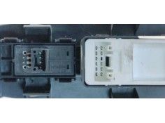 Recambio de mando elevalunas delantero derecho para mazda 6 lim. (gh)(.2012) sports-line referencia OEM IAM   