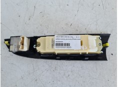 Recambio de mando elevalunas delantero derecho para lexus is200 (ds2/is2) 220d referencia OEM IAM 8404053070  