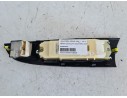 Recambio de mando elevalunas delantero derecho para lexus is200 (ds2/is2) 220d referencia OEM IAM 8404053070  