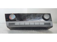 MANDO CLIMATIZADOR 6870009020 