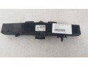 Recambio de warning para opel astra h ber. 1.6 i referencia OEM IAM 13100105  