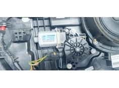 Recambio de elevalunas trasero izquierdo para hyundai i30 (gd) klass bluedrive referencia OEM IAM   