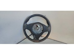 Recambio de volante para fiat punto (evo) (199) 1.3 16v jtd cat referencia OEM IAM 735335485  