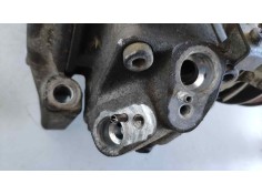 Recambio de compresor aire acondicionado para lexus gs300 (jzs147) 3.0 24v cat referencia OEM IAM 4472006128 10PA20H 