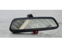 Recambio de espejo para bmw serie 5 berlina (e60) 3.0d 231 [530] 4x4 fap referencia OEM IAM 825727605  