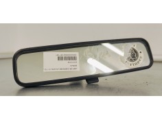 Recambio de espejo para jeep gr.cherokee (wj/wg) 3.1 td limited referencia OEM IAM E10110100  