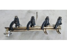Recambio de rampa inyectora para bmw serie 3 compacto (e36) 316i comfort edition referencia OEM IAM 0280160503  