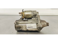 MOTOR ARRANQUE 7787354 