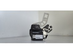 Recambio de cerradura puerta delantera izquierda para kia sportage 2.0 crdi referencia OEM IAM   