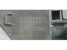 Recambio de mando elevalunas delantero derecho para mazda 6 lim. (gh)(.2012) sports-line referencia OEM IAM   