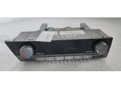 Recambio de mando climatizador para ssangyong kyron 2.0 d referencia OEM IAM 6870009020  