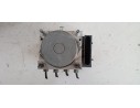 Recambio de abs para dacia logan 1.4 cat referencia OEM IAM 0265800584  