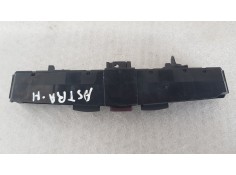 Recambio de warning para opel astra h ber. 1.6 i referencia OEM IAM 13100105  