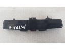 Recambio de warning para opel astra h ber. 1.6 i referencia OEM IAM 13100105  