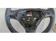 Recambio de volante para fiat punto (evo) (199) 1.3 16v jtd cat referencia OEM IAM 735335485  