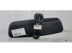 Recambio de espejo para bmw serie 5 berlina (e60) 3.0d 231 [530] 4x4 fap referencia OEM IAM 825727605  