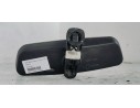 Recambio de espejo para bmw serie 5 berlina (e60) 3.0d 231 [530] 4x4 fap referencia OEM IAM 825727605  