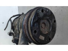 Recambio de compresor aire acondicionado para lexus gs300 (jzs147) 3.0 24v cat referencia OEM IAM 4472006128 10PA20H 