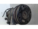 Recambio de compresor aire acondicionado para lexus gs300 (jzs147) 3.0 24v cat referencia OEM IAM 4472006128 10PA20H 