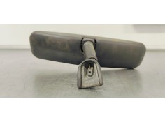 Recambio de espejo para jeep gr.cherokee (wj/wg) 3.1 td limited referencia OEM IAM E10110100  
