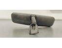 Recambio de espejo para jeep gr.cherokee (wj/wg) 3.1 td limited referencia OEM IAM E10110100  