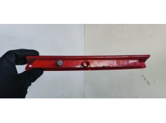 Recambio de luz central de freno para ford fiesta (ccn) 1.0i turbo 100 referencia OEM IAM G1EY13A613AB  