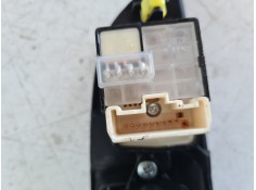 Recambio de mando elevalunas delantero derecho para lexus is200 (ds2/is2) 220d referencia OEM IAM 8404053070  