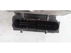 Recambio de abs para dacia logan 1.4 cat referencia OEM IAM 0265800584  